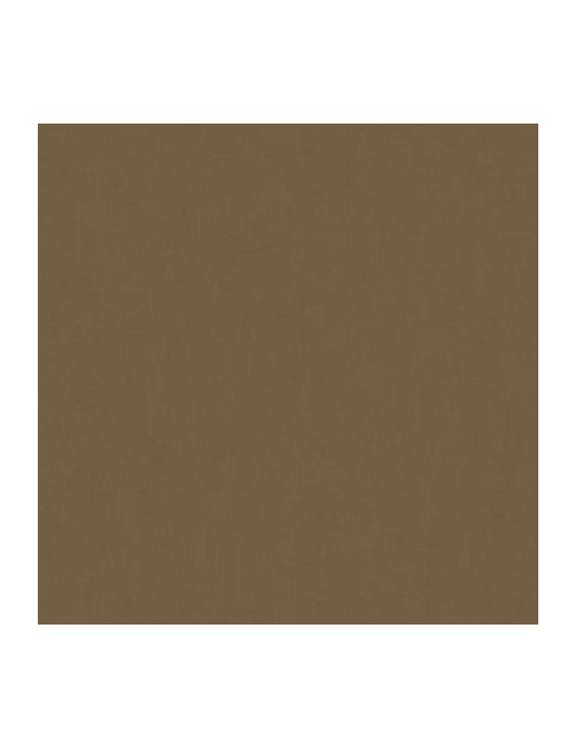 Обои Caselio Marquise MAQ 5181-13-04
