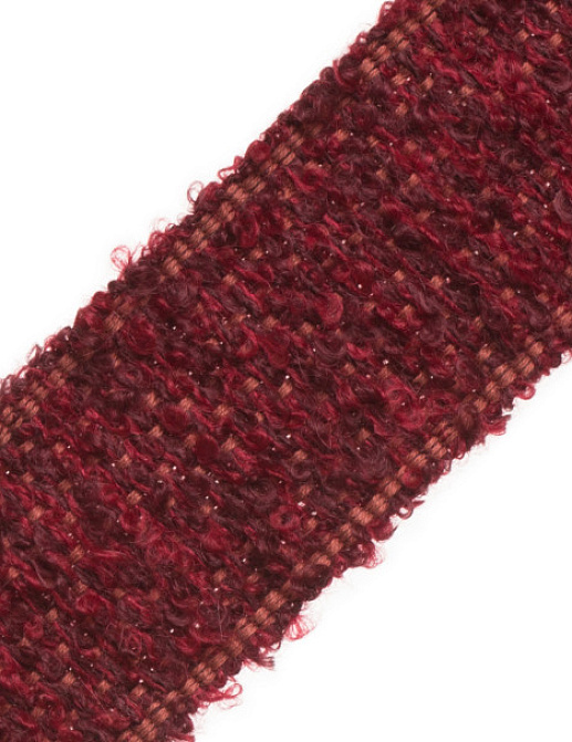 Тесьма Samuel & Sons Savanna Collection BT-58553/10