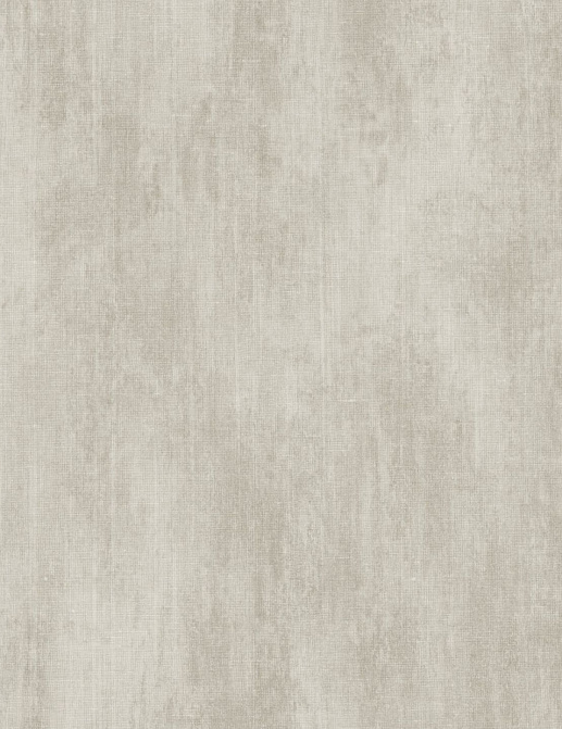 Обои Arte Essentials Washed Linen 59518