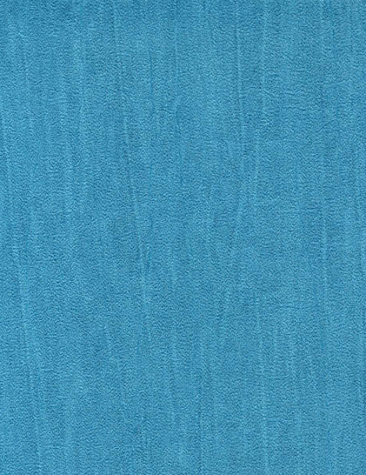 Обои Casamance Select 3 D72060118