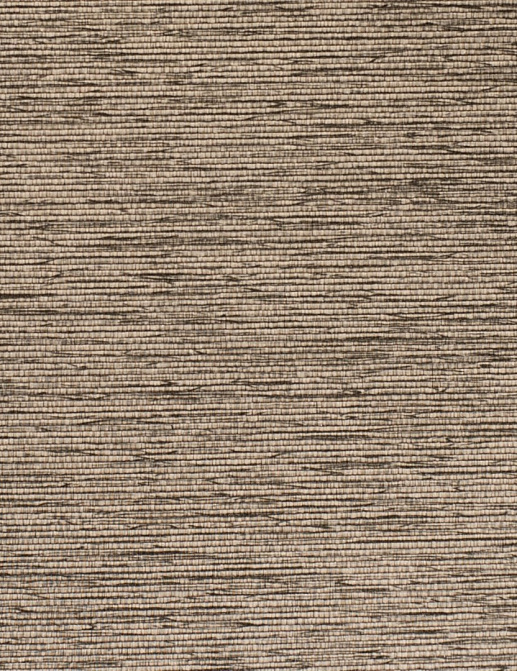 Обои Giardini Sauvage SA4106
