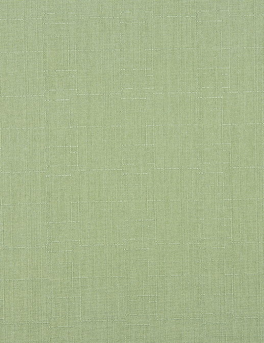 Ткань Prestigious Textiles Stockholm 7221/610