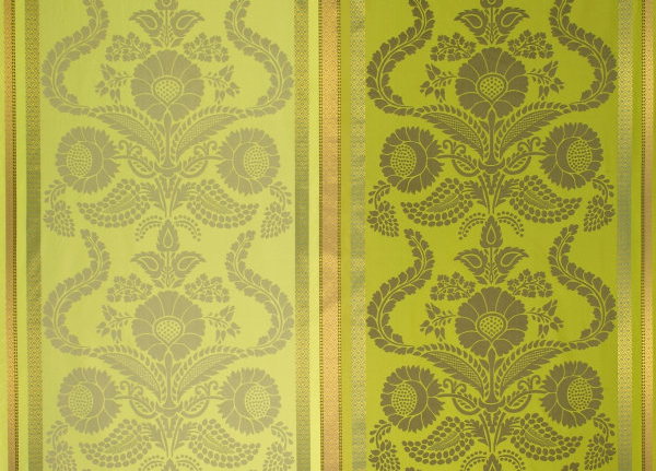 Ткань Designers Guild Roquelaire F1501/04