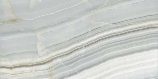 Панно и фотообои Tecnografica Decorative Panels 59689-2