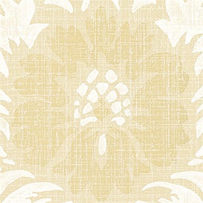 Обои Thibaut Waterlily T1121