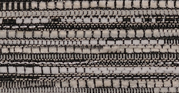 Обои Innovations Collection Bombay BMB-03 BYCULLA