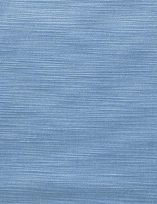 Ткань Designers Guild Messilla FDG2163/07