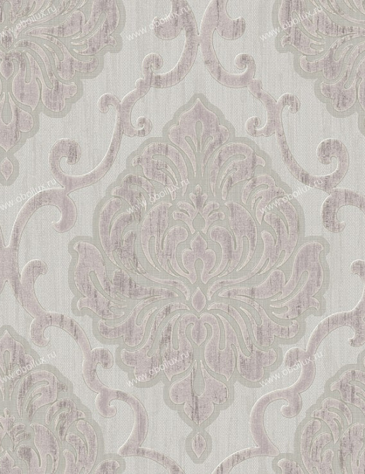 Обои Seabrook Leighton LE20809