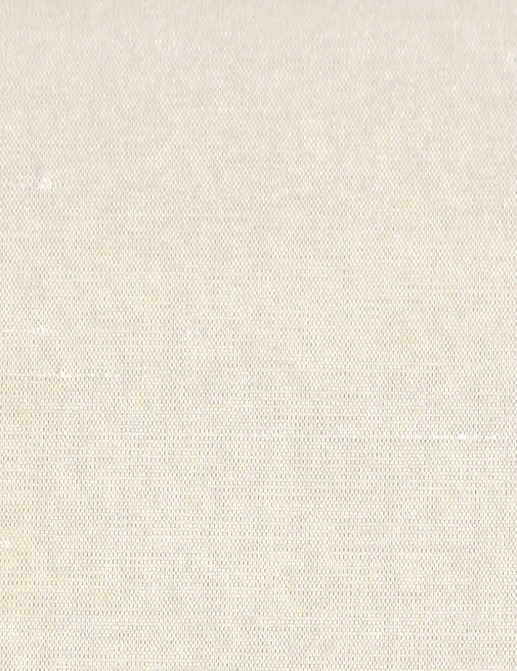 Обои Yana Svetlova Wallcoverings NOW Art Silk SLK-05