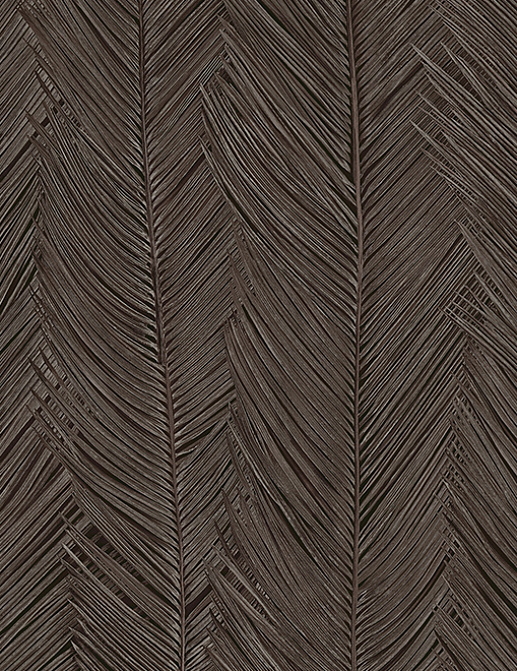 Обои Arte Monsoon 75403