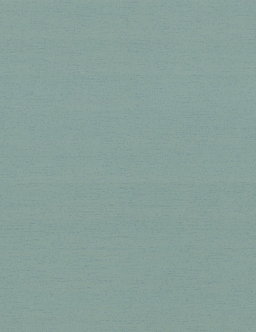 Обои Aquarelle Living 488044