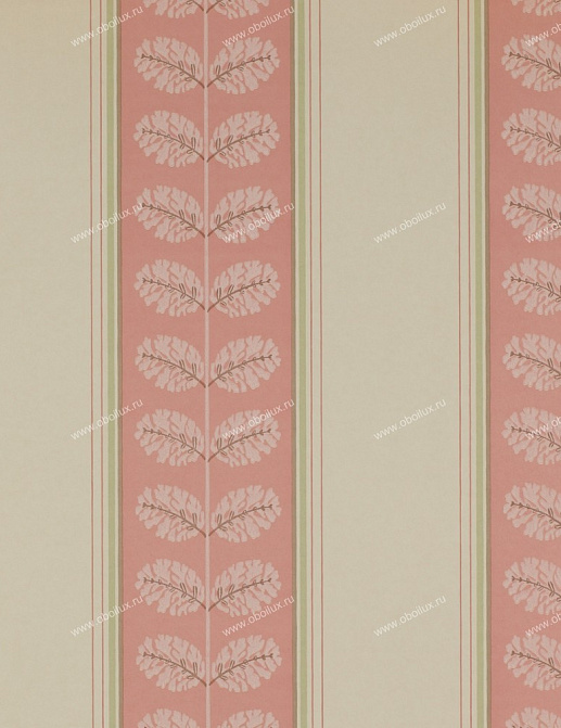 Обои Colefax and Fowler Ashbury 07992-01