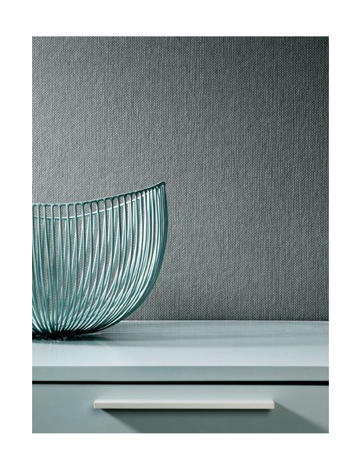 Обои Hookedonwalls Delicate Chic 73207