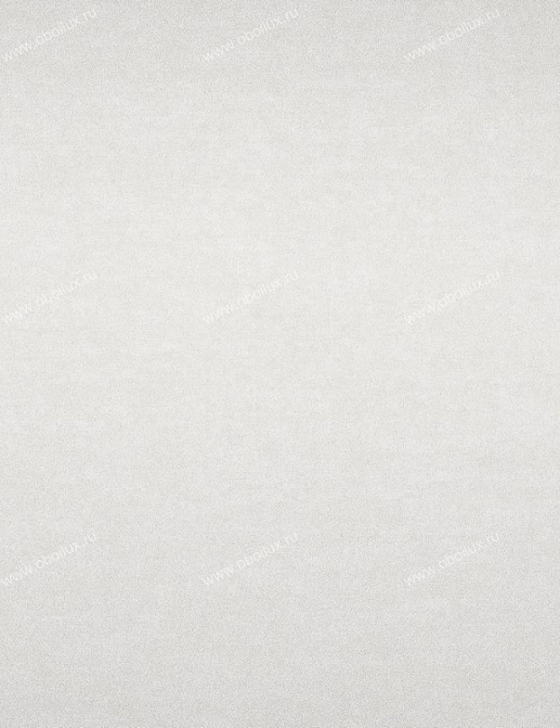 Обои Prospero Elegant Shades 223353