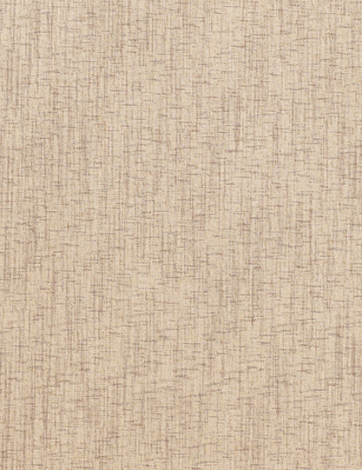 Обои Thibaut Grasscloth Resource II T3658