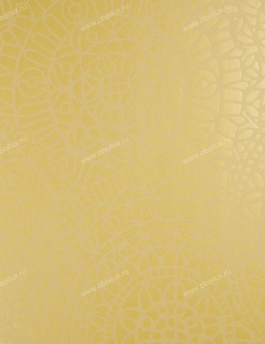 Обои Eijffinger Suzani 314041