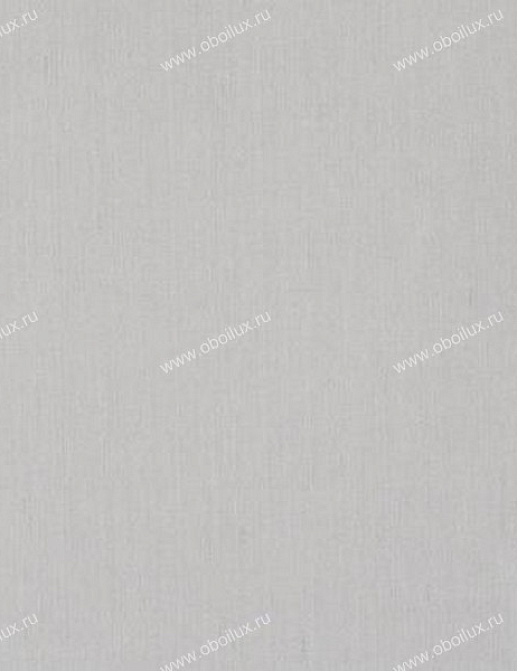 Обои BN International Caravaggio 46782
