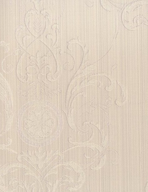 Обои Arlin Villa Medici 31FF