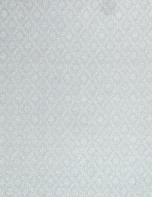 Ткань Laura Ashley Timeless Elegance Vol.1 Abingdon/SlateWhite