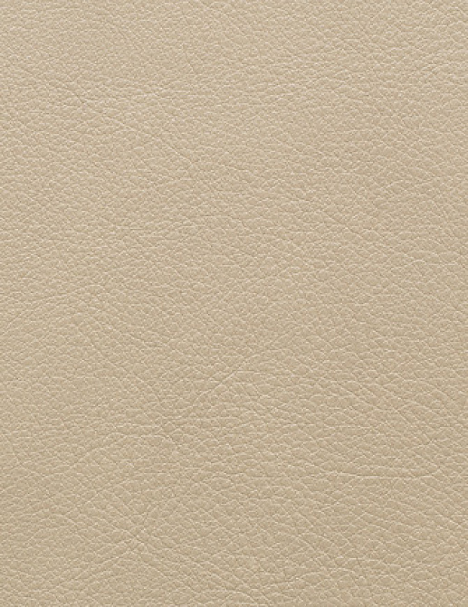 Ткань Holly Hunt Holly Hunt Leather 9376/03
