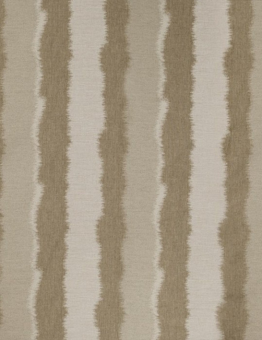 Ткань Galleria Arben Mamma Mia BASTA/01/Linen