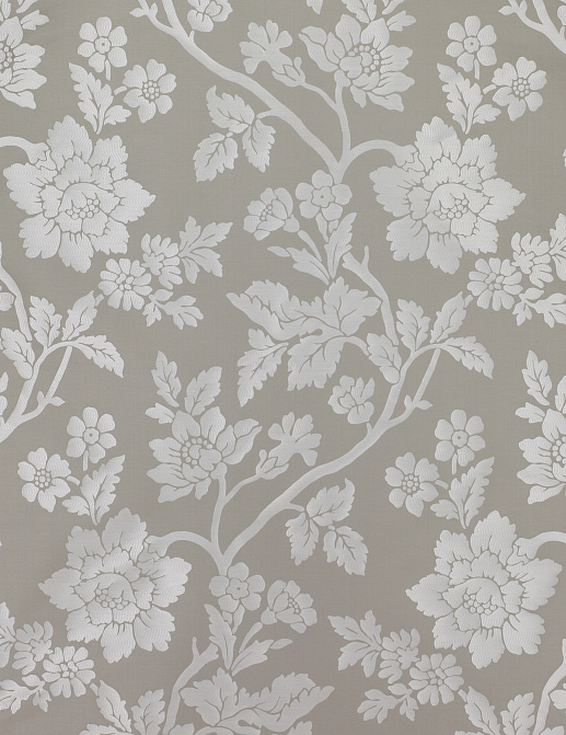 Ткань Manuel Canovas Marin 04735/02