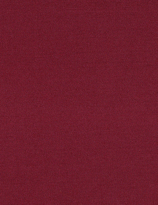 Ткань Vistex Monro Saten MonroSaten/Vino