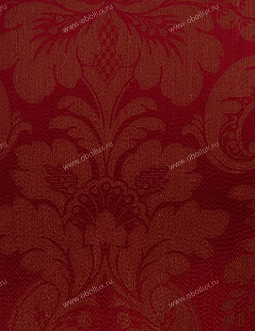 Обои Sirpi Grand Classic 11634