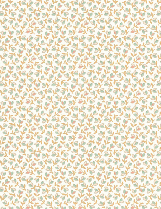 Обои Casadeco Flower Market FLOM89251323