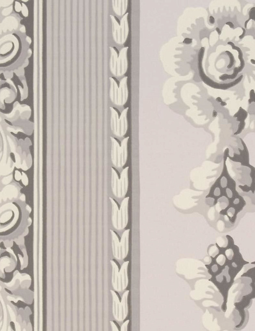 Обои Designers Guild Zephirine P548/05