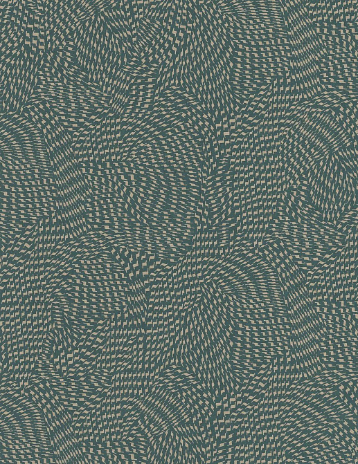 Обои Casamance Select VIII A75722854