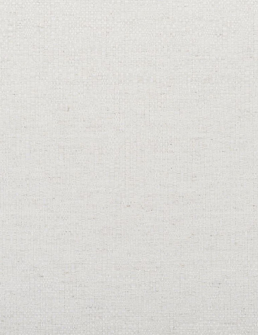 Ткань Designers Guild Chareau FDG2790/01