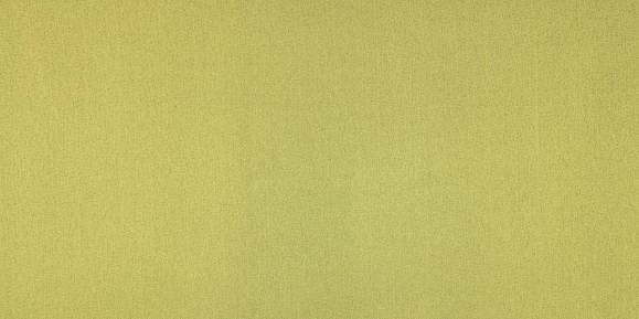 Ткань Creation Baumann Dimmer III DimmerIII/127