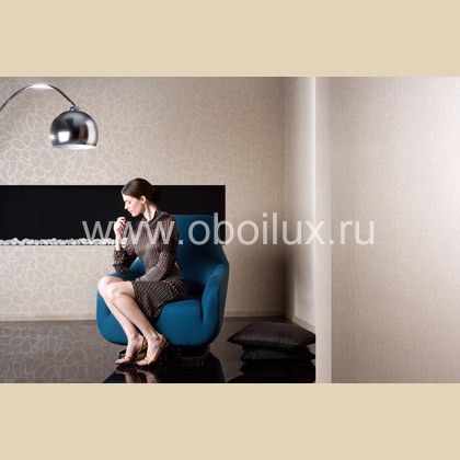 Обои Khroma Soprano SOP502