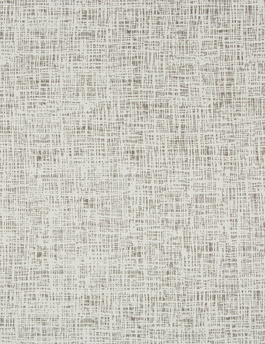 Ткань Kravet Thom Filicia Prints Weaves Altitude 34850/11