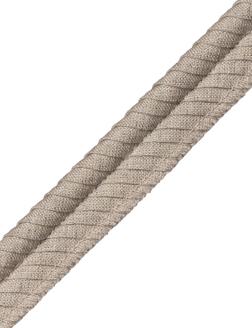 Шнур Samuel & Sons Couture Collection CT-58133/01