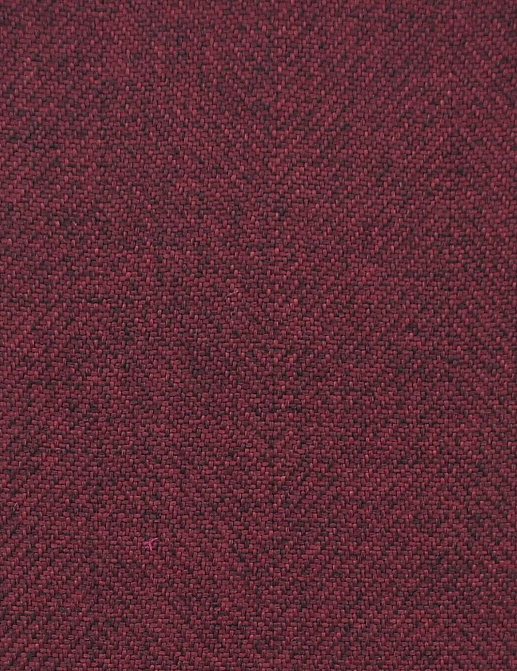 Ткань Prestigious Textiles Perfect Plains 1768/310