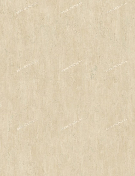 Обои Fresco Amelia 6030119
