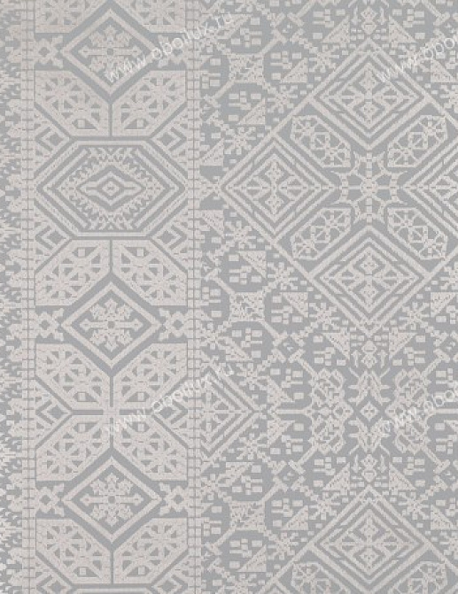 Обои Romo Orvieto W378-06