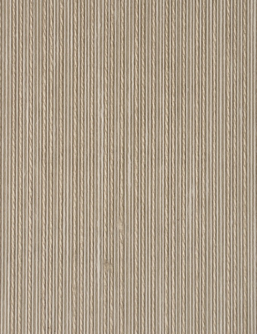 Обои Yana Svetlova Wallcoverings Cotton, Linen, Jacquard T-Cot-14