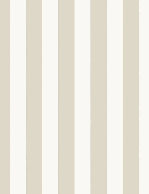 Обои Sandberg Rand Skandinavian Stripes 516-69