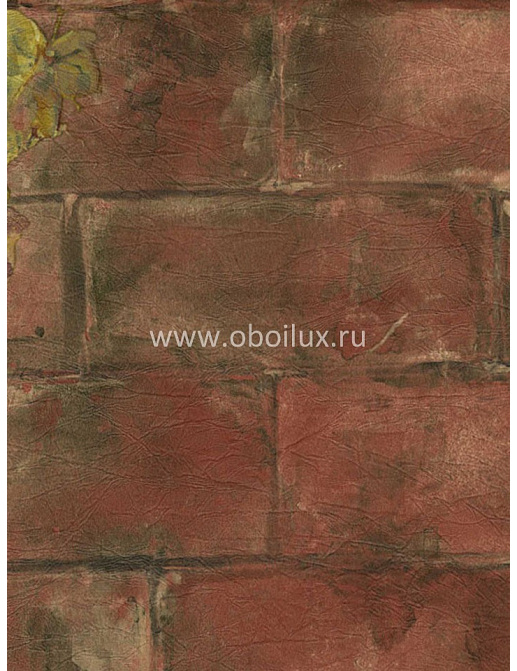 Обои Blue Mountain Red BC1580730