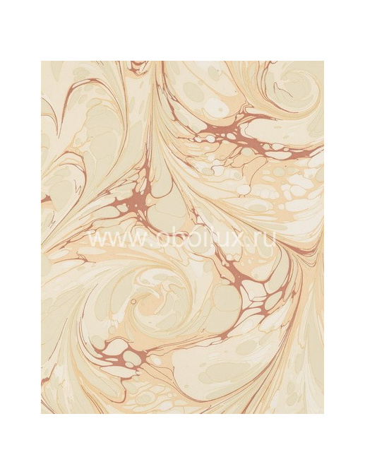 Обои Lewis & Wood Book I - Sporting & Character LW116A02/Marble Coral