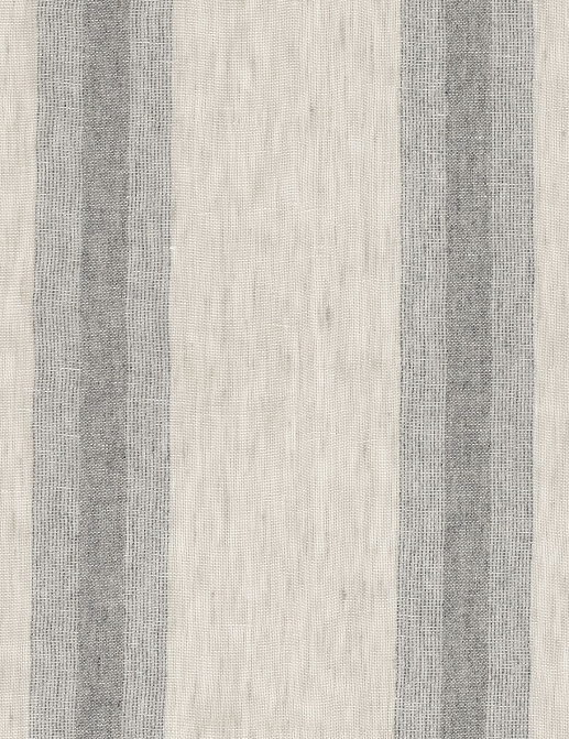 Ткань Casamance L'Invitee 42600251