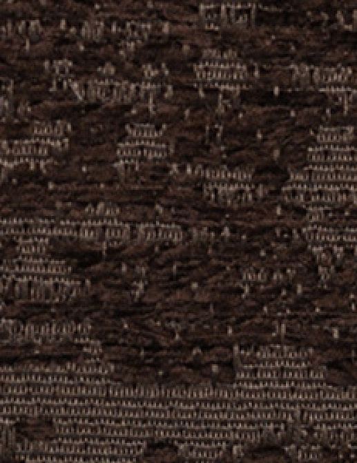 Обои Innovations Collection Tartan TAR-07 LOVELL