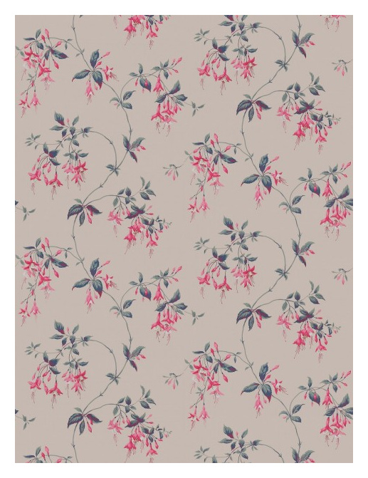 Обои Colefax and Fowler Lindon 07175/04