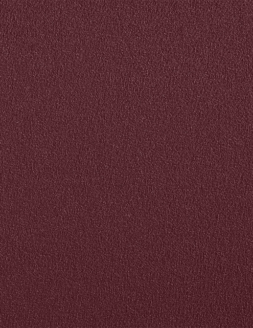 Ткань Houles Doublures Linings 11085-9587