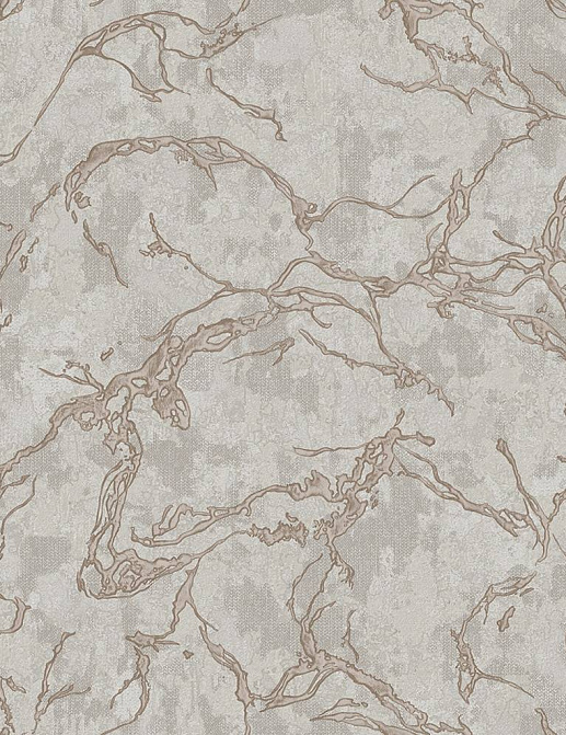 Обои AdaWall Vera 1503-3