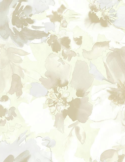 Обои York Stacy Garcia - Paper Muse ST6026
