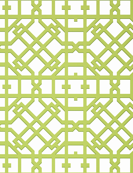 Обои Thibaut Geometric Resource II T11033